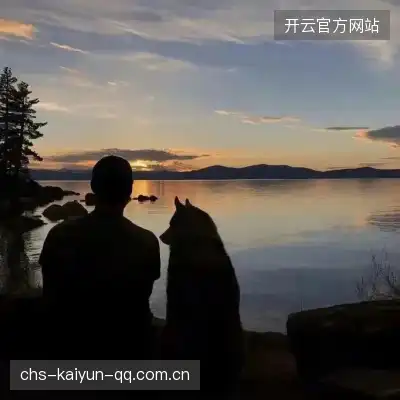 龙禹珑